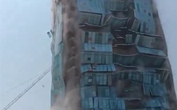 美方称缅甸地震或至最多10万人遇难：断裂带长1200公里!