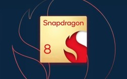 高通骁龙8s Gen4来了：小米、REDMI、OPPO、iQOO首批商用！