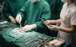 全球首例人类膀胱移植手术成功 男子7年来第一次自主小便！