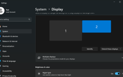 Windows夜间模式在Arm PC上失效！戴尔：芯片限制、没法解决！