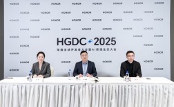 荣耀：系统流畅一直是用户核心诉求 我们软硬结合调教能力业界最强