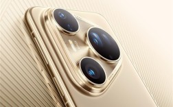 消息称华为打造Pura 80 Ultra下血本 双长焦镜头成本接近2千！