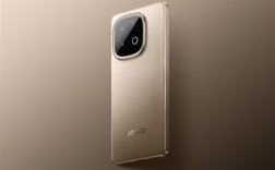 首发天玑8400满血版！一图读懂iQOO Z10 Turbo：1529.15元起！