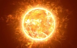破纪录高温来了：多地直冲40℃以上 热热热！