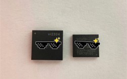 vivo X200 Ultra全球首发！vivo独立影像芯片VS1官宣！