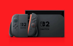 任天堂供应商内部文件曝光！Switch2未被豁免将面临145%关税！