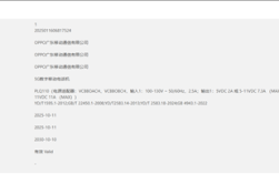 一加Ace 6三证齐全蓄势待发：骁龙8至尊版+7800mAh史上最大电池！