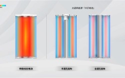 9分钟充电80%！电动自行车超充电池诞生：支持6C超快充！