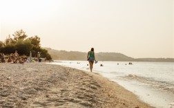 五一将有大量外国人涌入中国：日韩、新加坡最多！