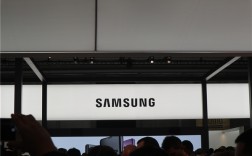 三星推出Exynos Auto UA100：首款车载UWB芯片！