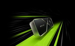 RTX 40/30老用户心塞！频遭蓝屏崩溃：NVIDIA却只修复RTX 50！
