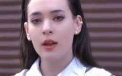 工作室回应唐伯虎被曝拖欠劳务费 到底怎么回事？