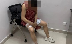 长裙女子入境被查：裙下藏320张《明末：渊虚之羽》光盘/卡带！