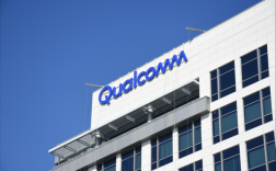 溢价高达96%！高通将斥资24亿美元收购半导体公司Alphawave！