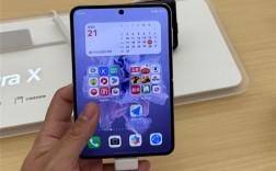 华为Pura X首发阔折叠形态：为16:10鸿蒙生态铺路！