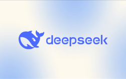 总参数量1.2万亿 比R1提升1倍！曝DeepSeek R2将彻底摆脱NVIDIA：全部基于华为芯片!