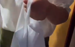 女子连续一周被邻居冒用地址点外卖 背后真相是什么