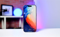 史无前例！苹果iPhone 16 Pro低至5498元：回收商加价收购！
