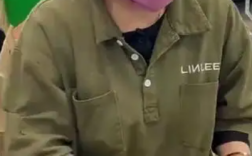 女子月入5万北漂十几年只攒下十万 背后真相是什么？