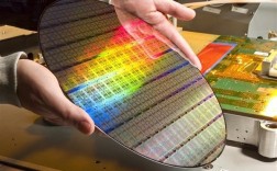 中微半导体董事长尹志尧放弃美籍！恢复中国籍！