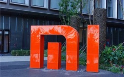 小米将多枚“kimi”商标转让给月之暗面：最早申请于2013年！