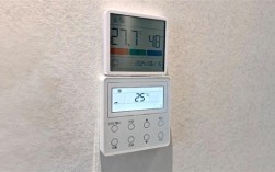 天热睡觉选开窗还是开空调！医生答案超乎预料!