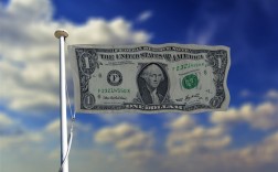 美国特殊专业人员H-1B签证费暴涨至10万美元 黄仁勋力挺：我们需要最聪明的人!