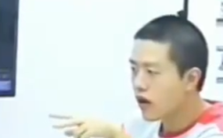 《哪吒2》出品人回应饺子闭关：尊重他专注于创作的精神！