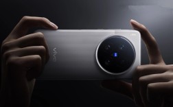 安卓视频拍摄第一次比肩iPhone！vivo X200 Ultra首发全焦段专业视频创作!