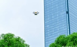 全国首张！美团第四代无人机获低空物流全境覆盖运营合格证!