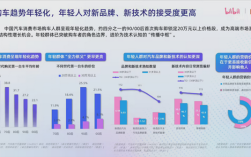 B站：超四成的90/00后选择购买20万以上的汽车！