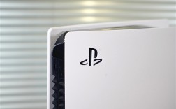 索尼PS5销量已超8000万台！可惜仍未追上PS4！