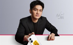 国补1699元起卖爆！REDMI Turbo 4 Pro销量突破100万台 上市不到一个月！