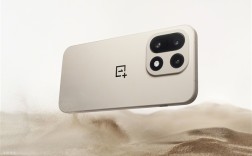 网友接触了不下10台新机 但能让他惊呼的只有一加15：手感真爽！