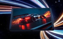 安卓性能小钢炮！联想拯救者Y700四代来了：更轻薄性能更强！