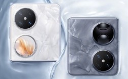 华为Pocket 2优享版价格公布：顶配才5999元 全系支持国补！