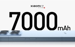 硅负极电池为什么之前一直没普及 小米回应：有三大难题！