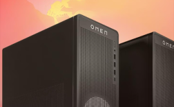 惠普暗影精灵11台式机新配置：Ultra 5 225F+RTX 5060 Ti国补价7359.2元！