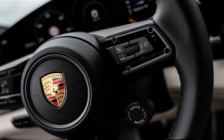 一季度销量不足万台：保时捷在华销量暴跌42%！