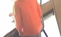 母女就餐1小时未动筷老板报警 具体怎么回事