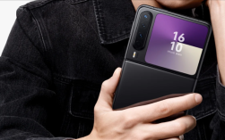 卖爆了！消息称华为Pura X一周激活量接近10万台：友商羡慕不已！