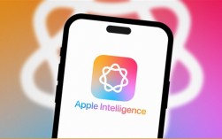 Meta高薪挖人！苹果AI大牛跳槽了!