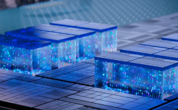 能效超三星20%！美光成为英伟达SOCAMM内存芯片首家供应商!