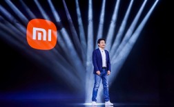 为啥小米敢只做一款车 且成了行业爆款！雷军：小米模式和方法论伟大成功！