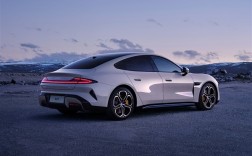 小米公司发言人：有关小米SU7保险相关的谣言被有组织扩散传播！