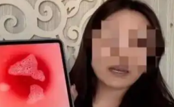 胖东来红内裤当事人被判赔40万 发布宣读书面道歉信的视频！