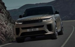 美国25%汽车关税来袭 英国接招：放宽电动汽车转型要求！