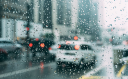 新型传感器系统问世：可在能见度极差环境探测200米外障碍物!