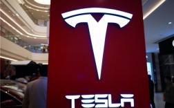 马斯克痛失欧洲市场！特斯拉一季度销量暴跌45%！