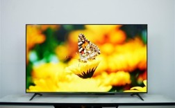 美民众担忧物价上涨狂囤大件：中国电视在美国被抢空！